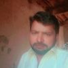 user2768286056715