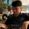 hbao_305