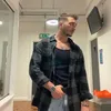 robertgeorge04