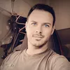 daanii794