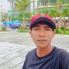 lyneng1234