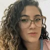 jessicatalitsfarma
