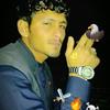 irfan.afg302