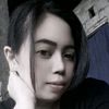 kartika123_83