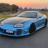 uhatd1_cars