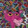 pinkpanther19940