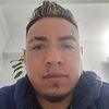 noegarcia510