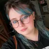 mai._becker