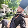 chef_flaviog