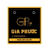 Vàng gia Phước 0944444510