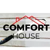 comforthouse2