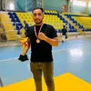 user34610247