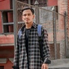 bishalkhadka92