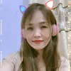 haphuong8383
