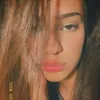 abrilaanahii_