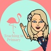 teachinginprimary