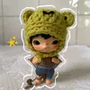 yangjw0ni