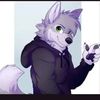 firewolf502