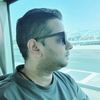 prashantpratap8