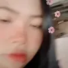 fahfah221