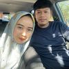 erlanggapratama281