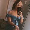 shannonstacy17