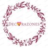 deydiazalvarez