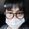 ᰔ ྀིྀིྀིྀིྀ· 𝐤𝐧𝐡𝐧𝐚ଳ