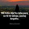 azraa1123