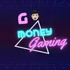 gmoneygaming0240