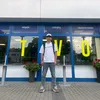 lvminh91