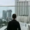 namkhungnongg21