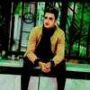 user1rrh16o79p