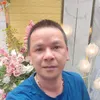 xuantocdo_1982