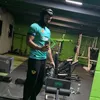 akash1deol0