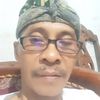 masdukiriyanto