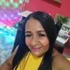 aureni76
