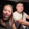 hungchalyhp91