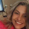 mariaaparecidadas093