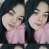 mellazahra25