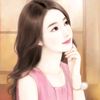 thanh87968