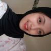neptuneez85