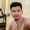 muhammadsyafiq9740