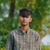 m.r.mosfiqur
