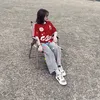 mimsl8lkl0