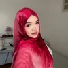 beautybyriii