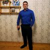 kenan_boss_41_09