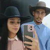 laylapereirap