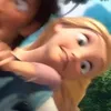 alisio_svt