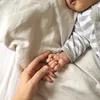 lintaaang_d